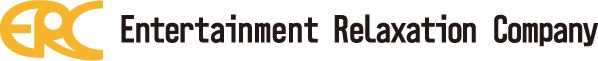 エンターテイメントリラクゼーションカンパニー
